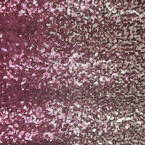 XTRAORDINARY JR WOMAN'S DRESS - Picture 10 of 13